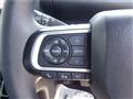 2022 Daihatsu Tanto Custom