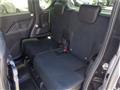 2022 Daihatsu Tanto Custom