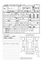 2023 Toyota Alphard G