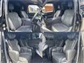 2023 Toyota Alphard G