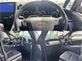 2023 Toyota Alphard G