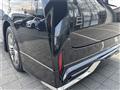 2023 Toyota Alphard G