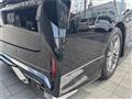 2023 Toyota Alphard G