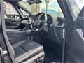 2023 Toyota Alphard G
