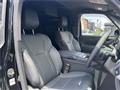 2023 Toyota Alphard G