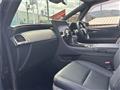 2023 Toyota Alphard G