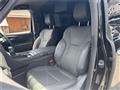 2023 Toyota Alphard G
