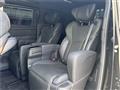 2023 Toyota Alphard G