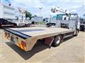2013 Hino Ranger