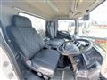 2013 Hino Ranger
