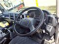 2013 Hino Ranger