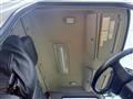 2013 Hino Ranger