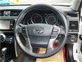 2018 Toyota Mark X