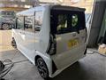 2023 Daihatsu Tanto Custom