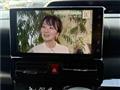 2023 Daihatsu Tanto Custom