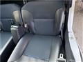 2023 Daihatsu Tanto Custom