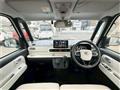 2023 Daihatsu Move
