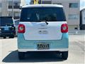 2023 Daihatsu Move