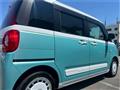 2023 Daihatsu Move
