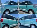 2023 Daihatsu Move