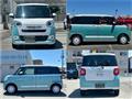 2023 Daihatsu Move