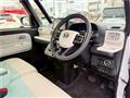 2023 Daihatsu Move