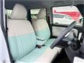 2023 Daihatsu Move