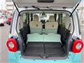 2023 Daihatsu Move