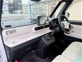 2023 Daihatsu Move