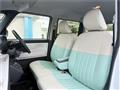 2023 Daihatsu Move