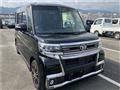 2016 Daihatsu Tanto