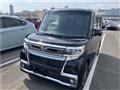 2016 Daihatsu Tanto
