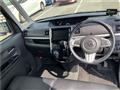 2016 Daihatsu Tanto