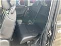 2016 Daihatsu Tanto