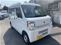 2015 Suzuki Every