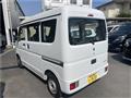 2015 Suzuki Every