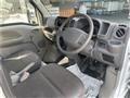 2015 Suzuki Every