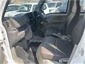 2015 Suzuki Every