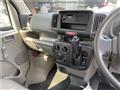 2015 Suzuki Every