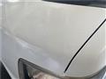2015 Suzuki Every