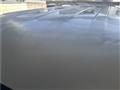 2015 Suzuki Every