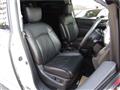 2018 Nissan Elgrand