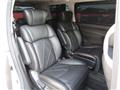 2018 Nissan Elgrand