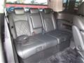 2018 Nissan Elgrand