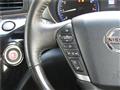 2018 Nissan Elgrand