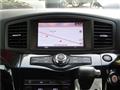 2018 Nissan Elgrand