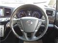 2018 Nissan Elgrand