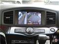 2018 Nissan Elgrand
