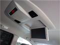 2018 Nissan Elgrand
