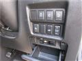 2018 Nissan Elgrand